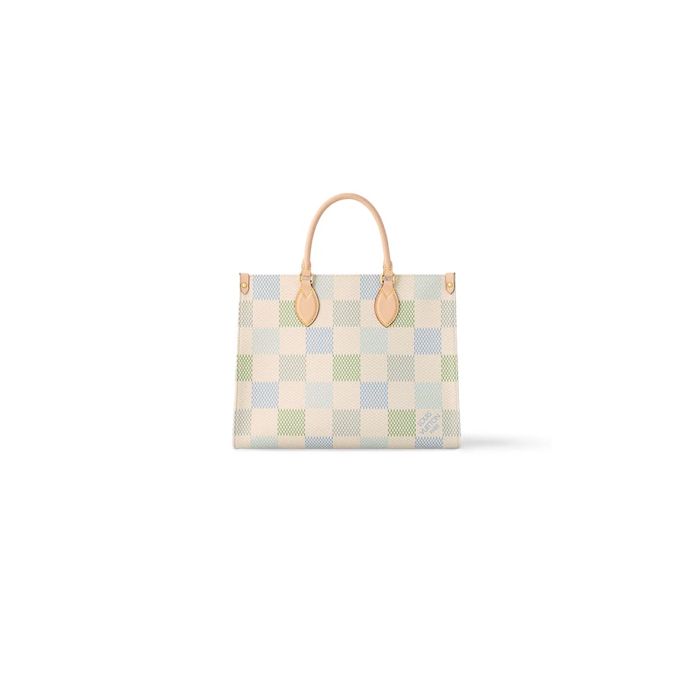 LV OnTheGo MM