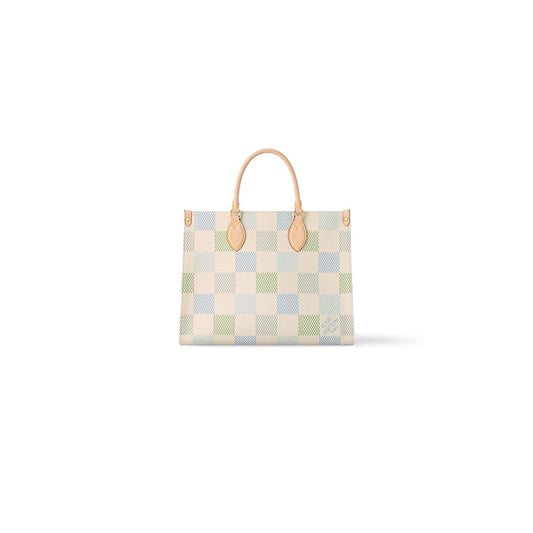 LV OnTheGo MM