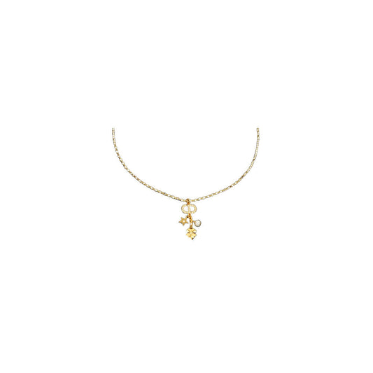 DIOR NECKLACE
