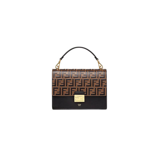 Fendi Kan I