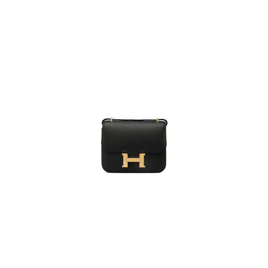 Hermes Constance 18(high-end grade)
