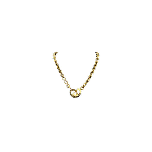 DIOR NECKLACE