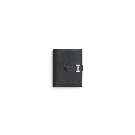 Hermes Bearn Compact wallet