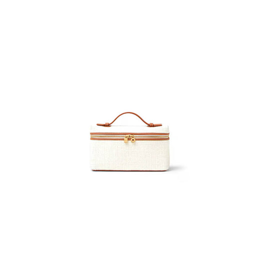 Loro Piana Extra Pocket L19(High-end grade)