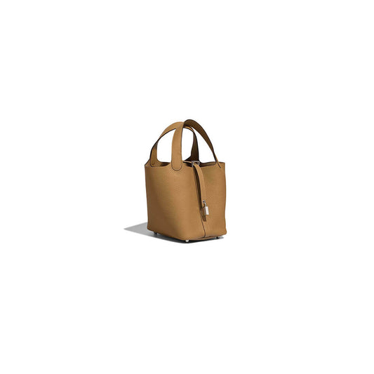 Hermes Picotin Lock 22(TAX-FREE Grade)