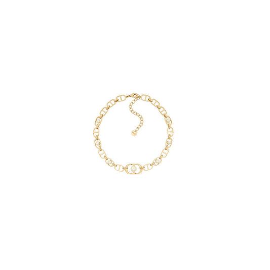 DIOR NECKLACE