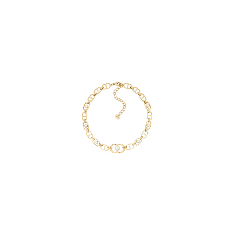 DIOR NECKLACE