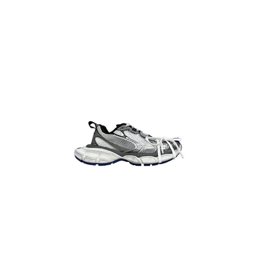 Balenciaga 3xl Sneaker