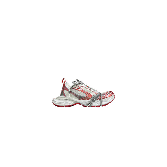 Balenciaga 3xl Sneaker