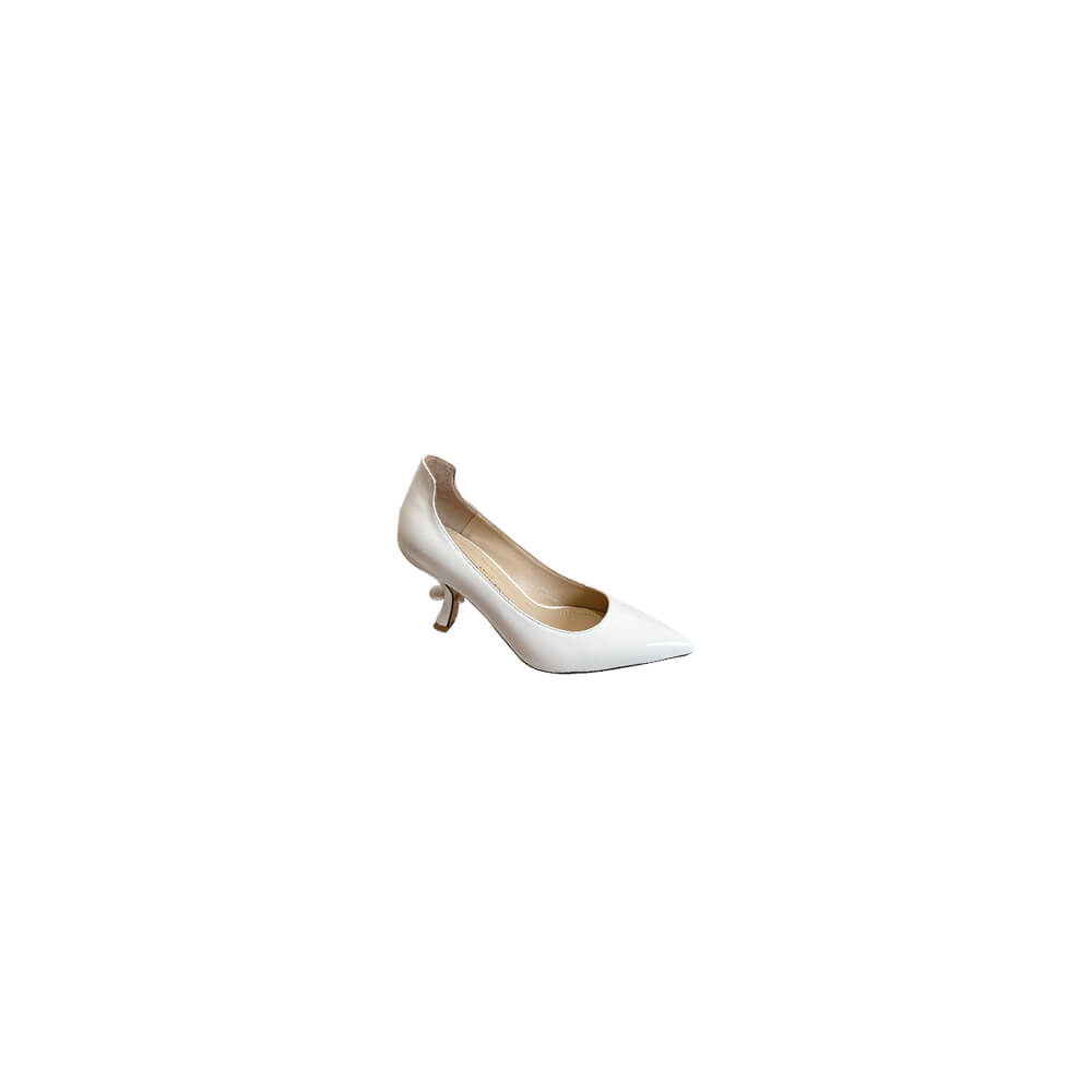 Dior Heel