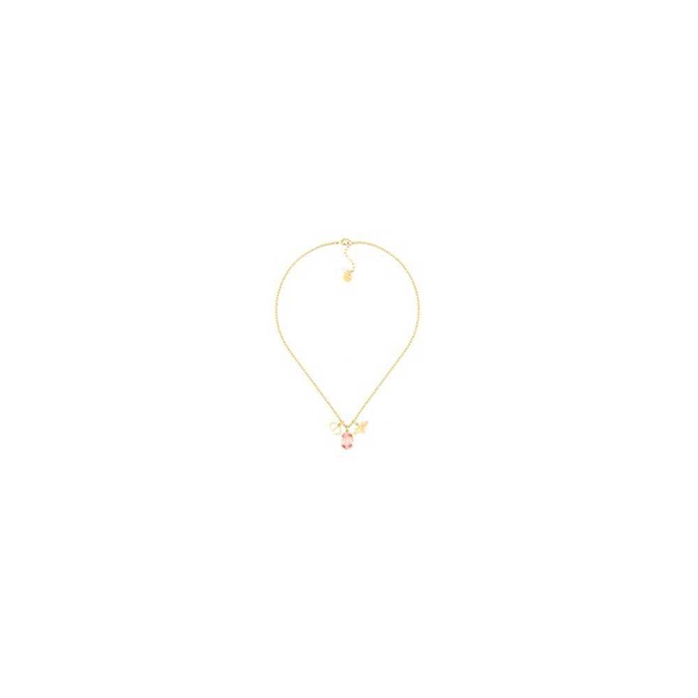 DIOR NECKLACE
