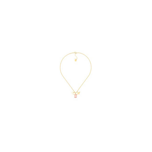 DIOR NECKLACE