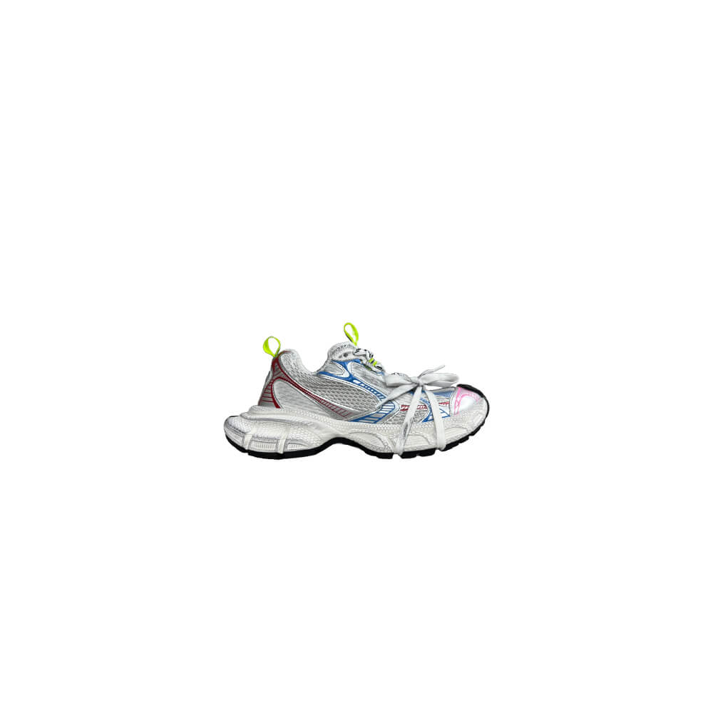 Balenciaga 3xl Sneaker