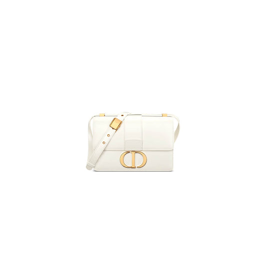 30 Montaigne Bag