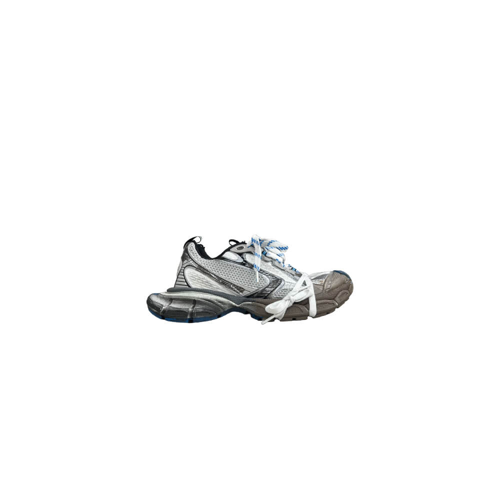 Balenciaga 3xl Sneaker