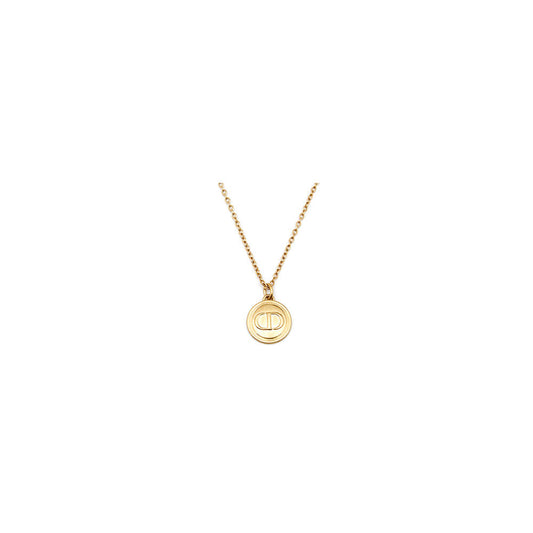 DIOR NECKLACE