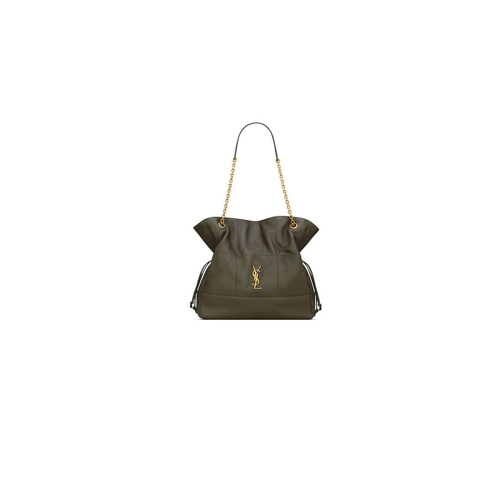 YSL JAMIE 4.3 LARGE POCHON(HIGH-END GRADE)