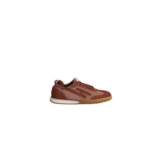HERMES Jet sneaker