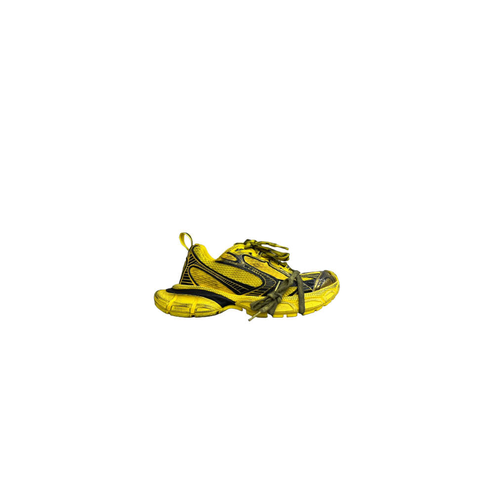 Balenciaga 3xl Sneaker
