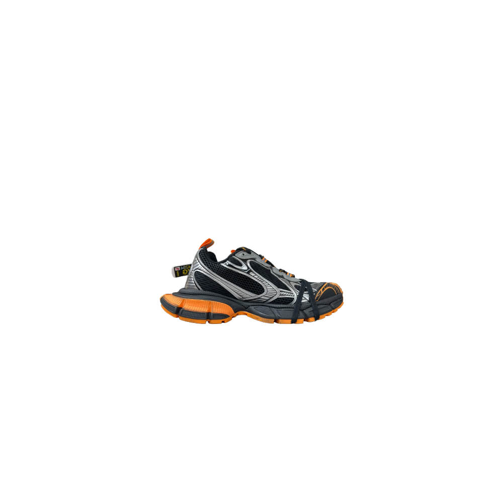 Balenciaga 3xl Sneaker