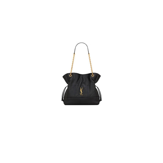 YSL JAMIE 4.3 SMALL POCHON(HIGH-END GRADE)