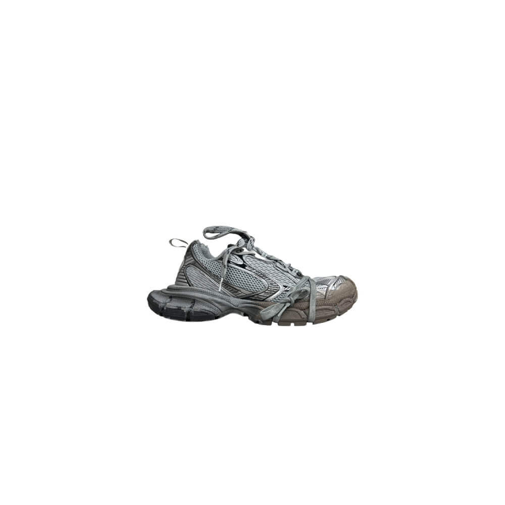 Balenciaga 3xl Sneaker