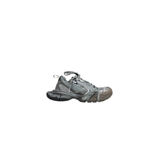 Balenciaga 3xl Sneaker
