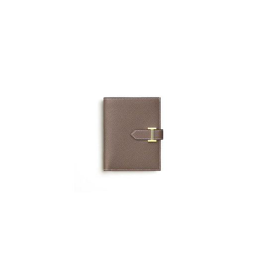 Hermes Bearn wallet
