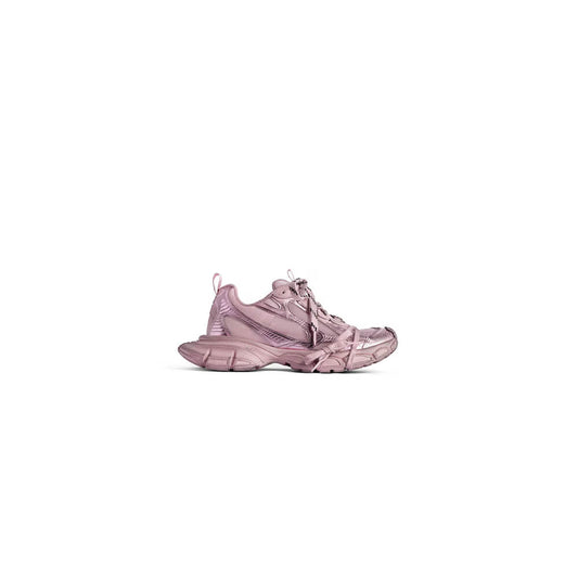 Balenciaga 3xl Sneaker