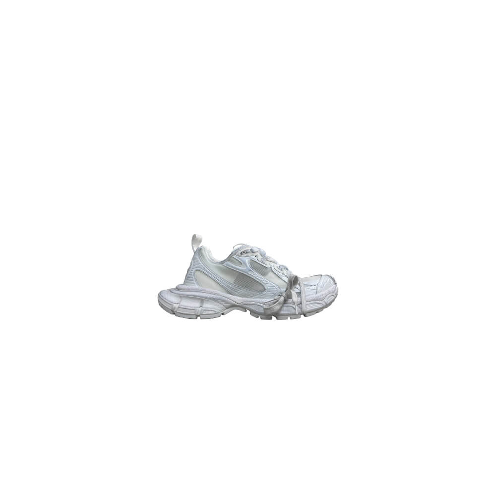 Balenciaga 3xl Sneaker