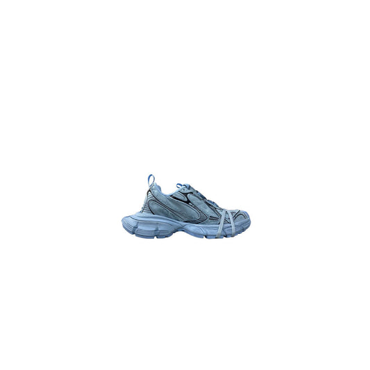 Balenciaga 3xl Sneaker