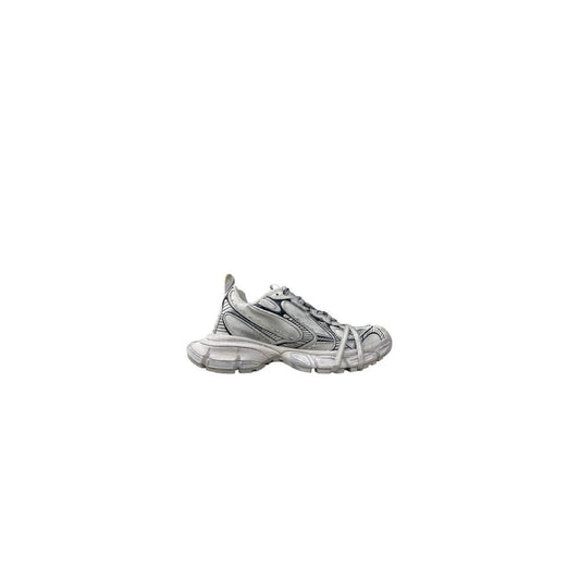 Balenciaga 3xl Sneaker