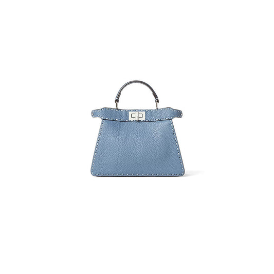 Fendi Peekaboo ISeeU Small(High-end Grade)