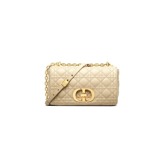 MEDIUM DIOR CARO BAG