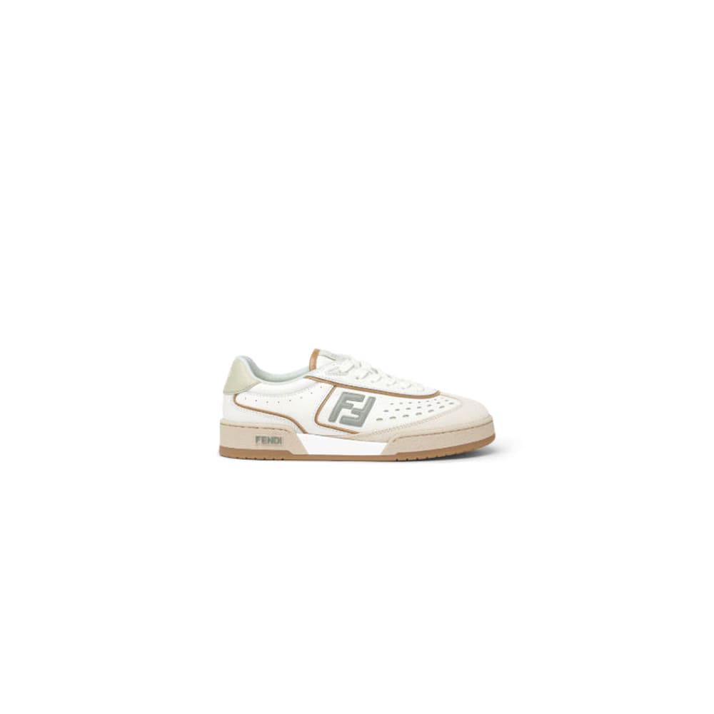 Fendi Match