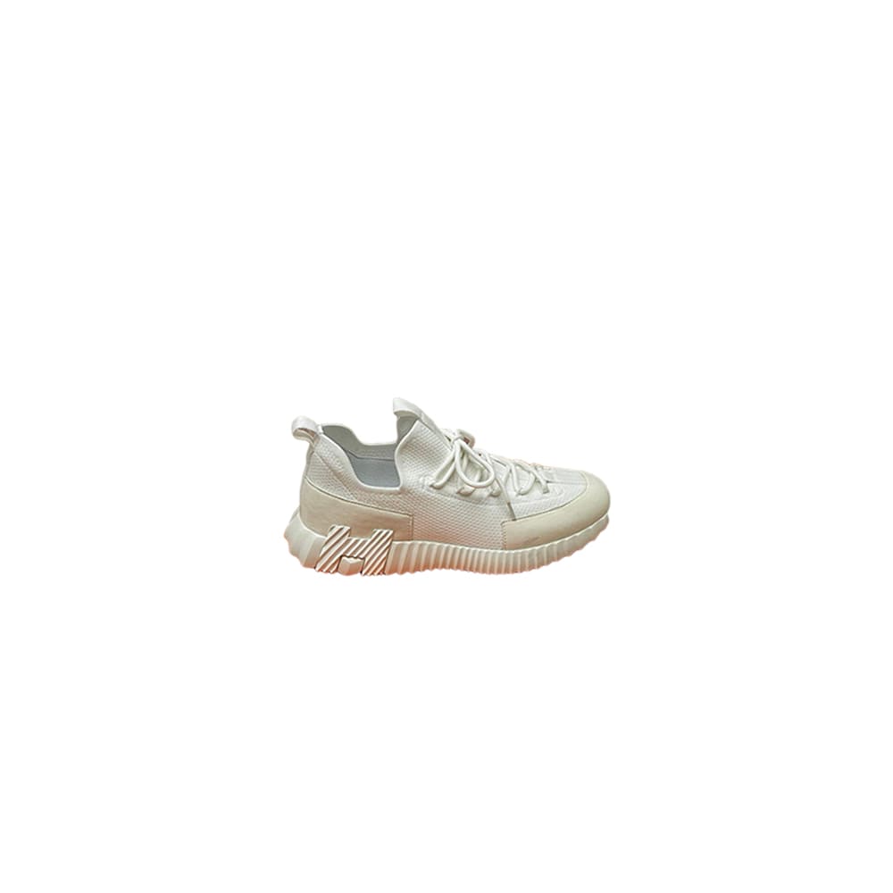 HERMES Lift slip-on sneaker