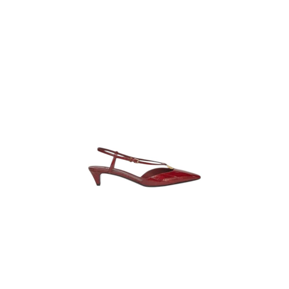 Fendi FFold