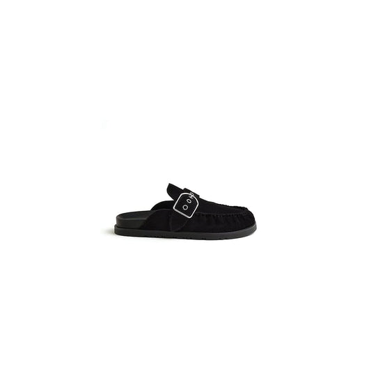 HERMES Key mule
