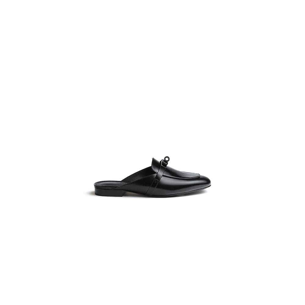 HERMES Oz mule