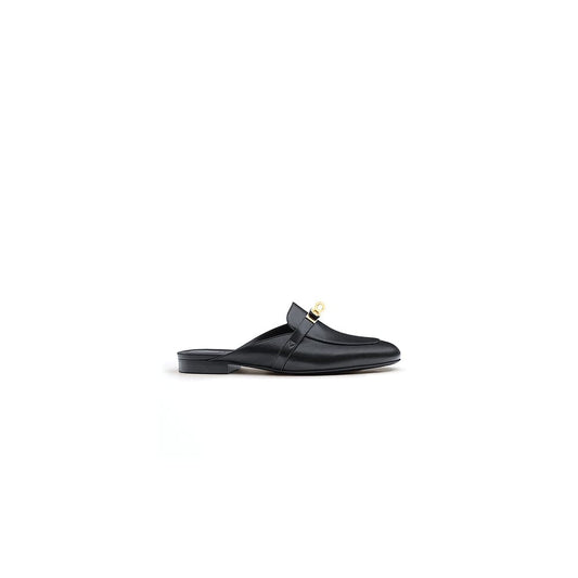 HERMES Oz mule