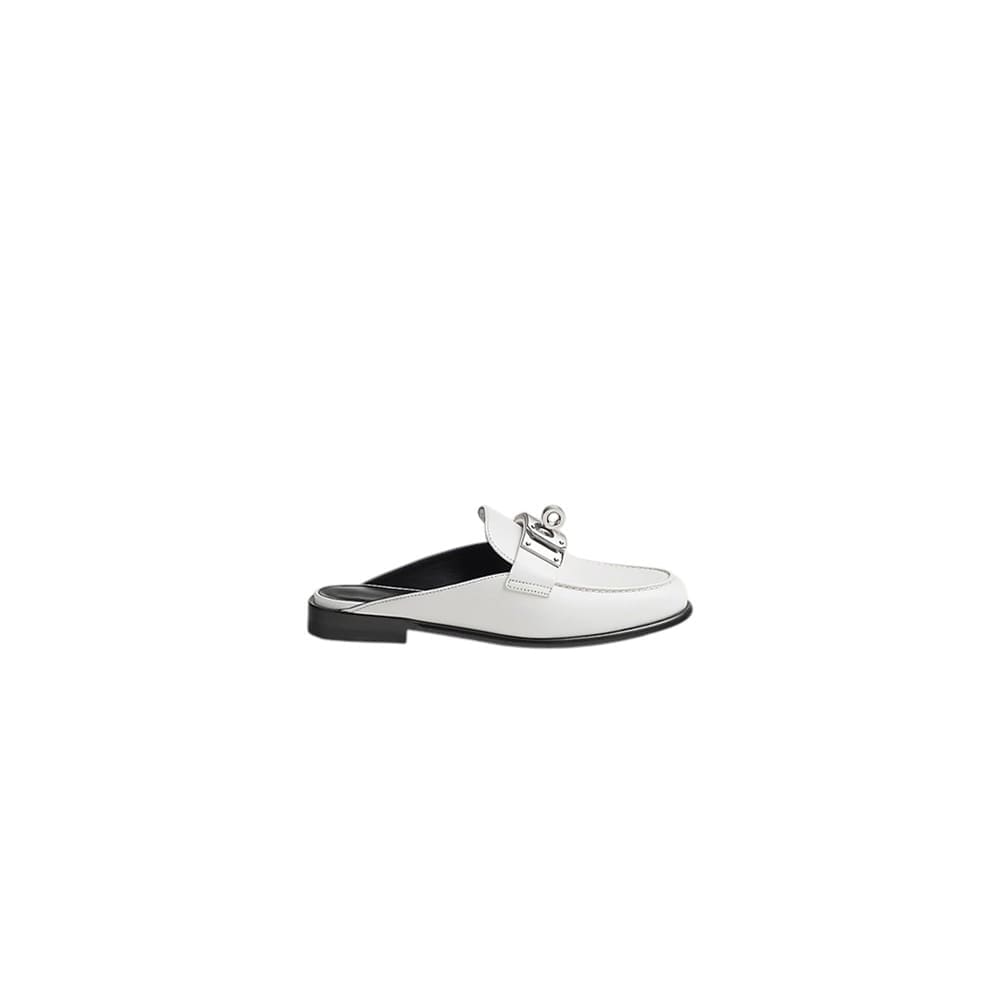 HERMES Iota mule