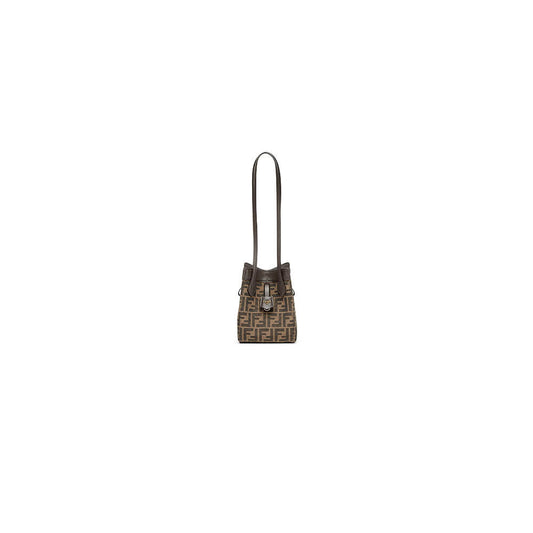 Fendi Origami Mini(high-end grade)