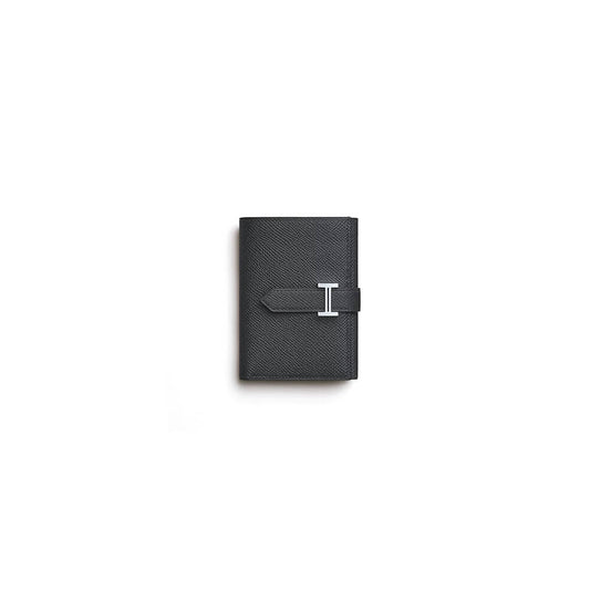 Hermes Bearn wallet