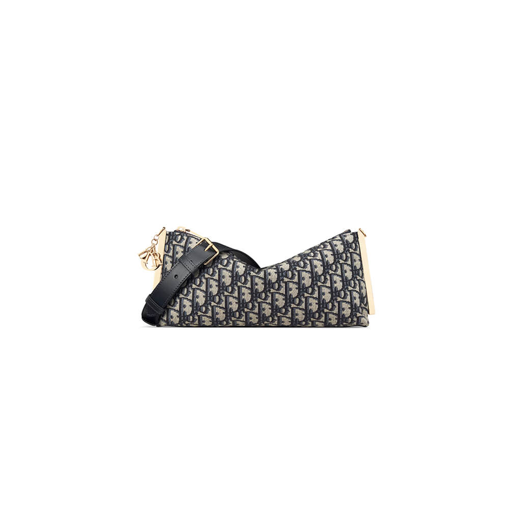 DIOR CLUB BAG