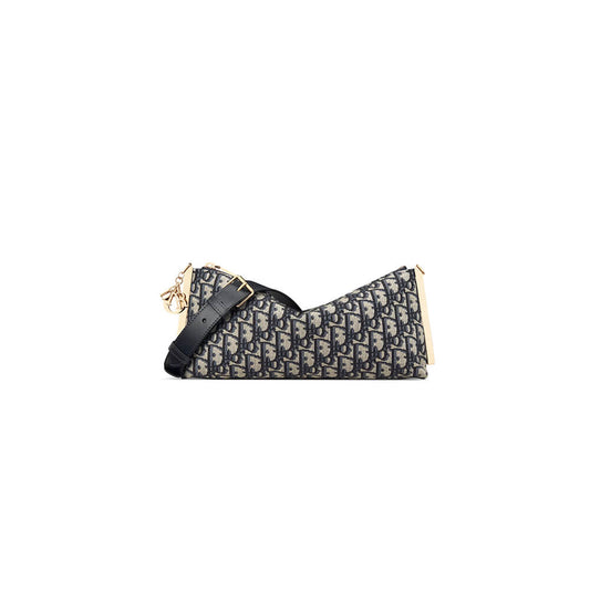 DIOR CLUB BAG