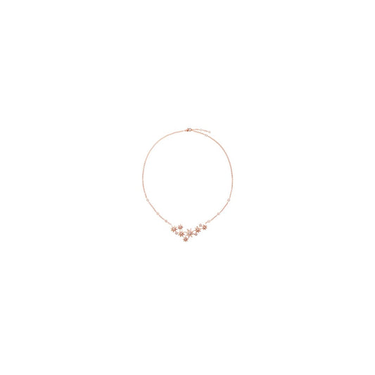 DIOR necklace