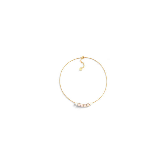 DIOR Necklace