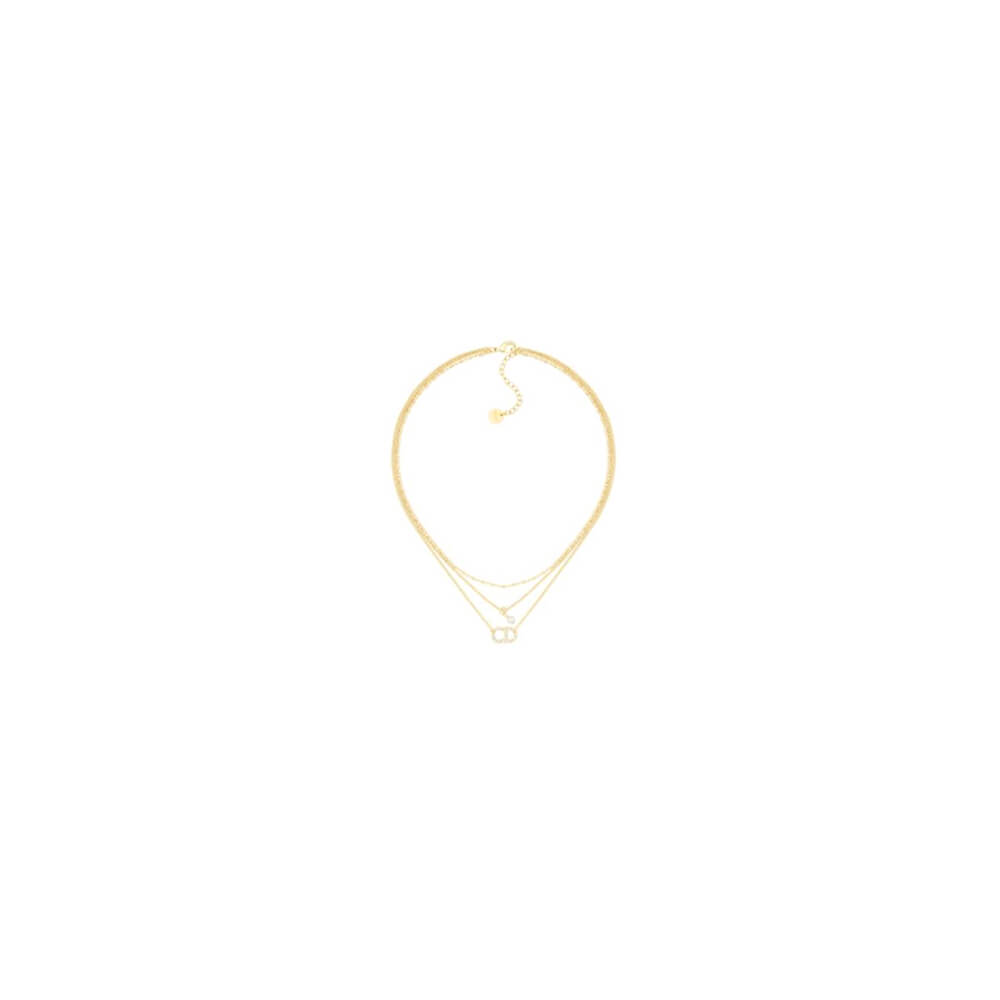 DIOR Necklace