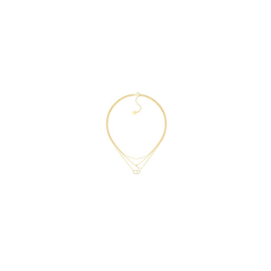 DIOR Necklace