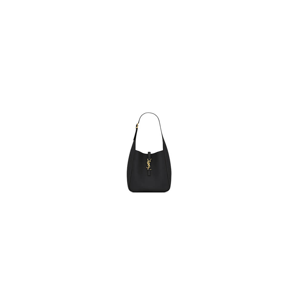 YSL le 5 ¨¤ 7 supple small in grained leather(HIGH-END GRADE)